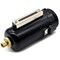 Interstate Pneumatics Metal Bowl for W1060AP / W1080AP / W1085AP / W1090 W1060BM - alternate 2